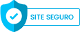 Site seguro